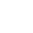 Trīs kambari